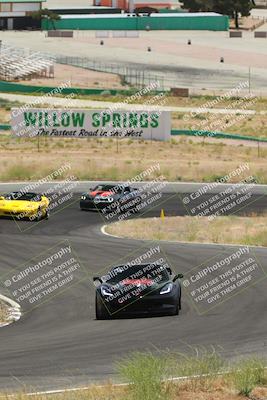 media/Jun-09-2024-VIP Trackdays (Sun) [[7698b8928b]]/Group B (Intermediate)/1220pm (4A)/